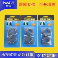 uploads/erp/collection/images/Home Garden/yinertech/XU0614687/img_b/XU0614687_img_b_2